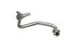 PITCO PARTS B6685102