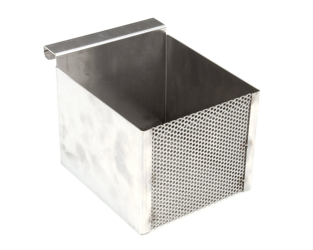 PITCO PARTS B6687801-C