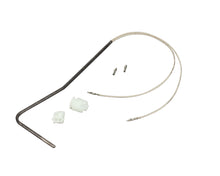 PITCO  PTB6700602-C WIRING,PRB SVC HERITAGE ELEC