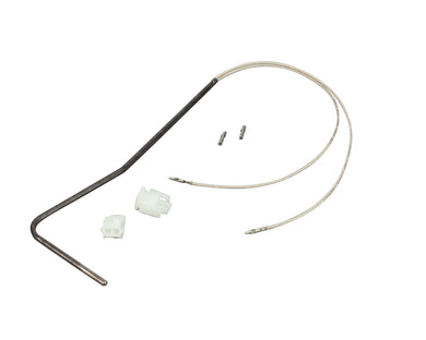 PITCO  PTB6700602-C WIRING,PRB SVC HERITAGE ELEC