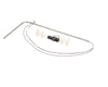 PITCO PARTS B6700608-CL