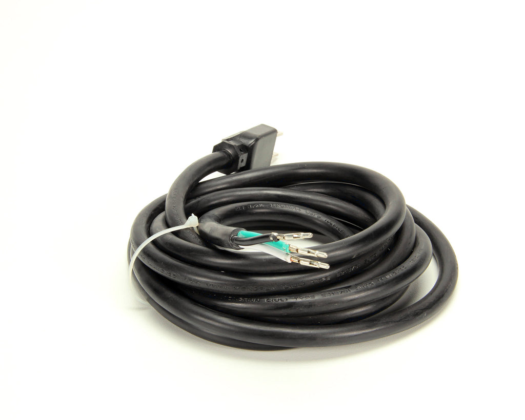 PITCO PARTS B6701401-C