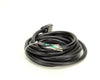 PITCO PARTS B6701401-C