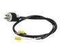 PITCO PARTS B6707001