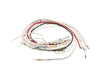 PITCO PARTS B6710001