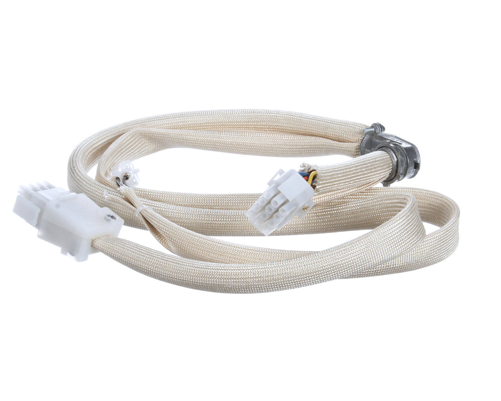 PITCO PARTS B6711301-C