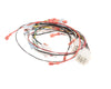 PITCO PARTS B6714201-C