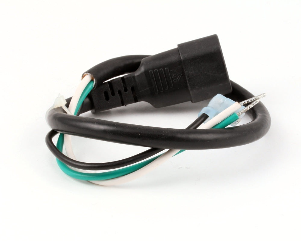 PITCO PARTS B6717901-C