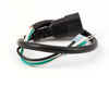 PITCO PARTS B6717901-C