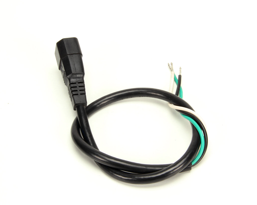 PITCO PARTS B6717902-C