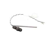 PITCO  PTB6718701-C WIRING,RETRO KIT RTG TEMP PROBE R
