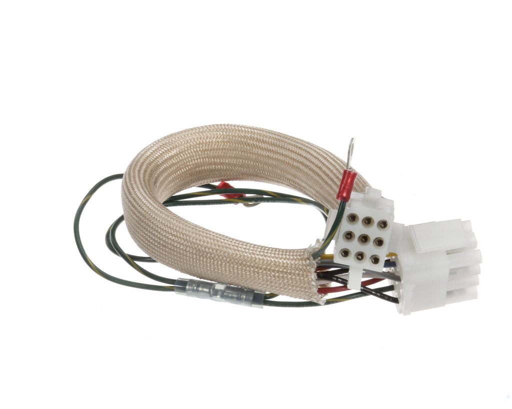 PITCO PARTS B6719501-C