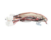 PITCO PARTS B6723701