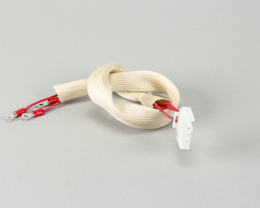 PITCO PARTS B6730501