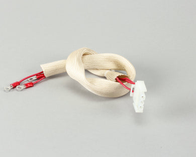 PITCO  PTB6730501 WIRING,HI-LIMIT ADV