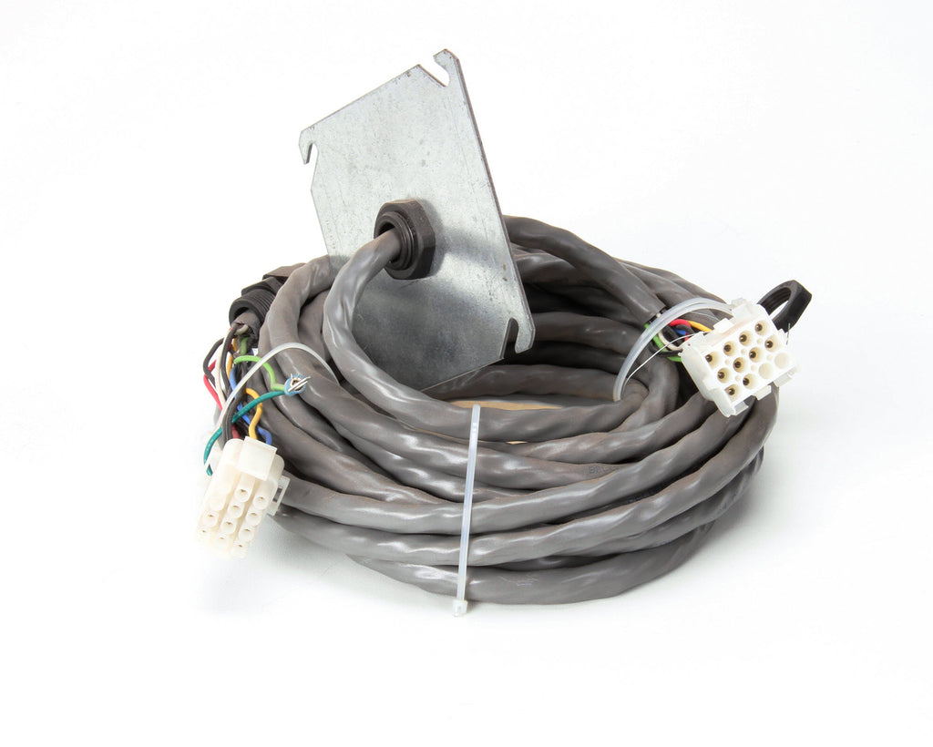 PITCO PARTS B6734201-C