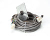 PITCO PARTS B6734201-C