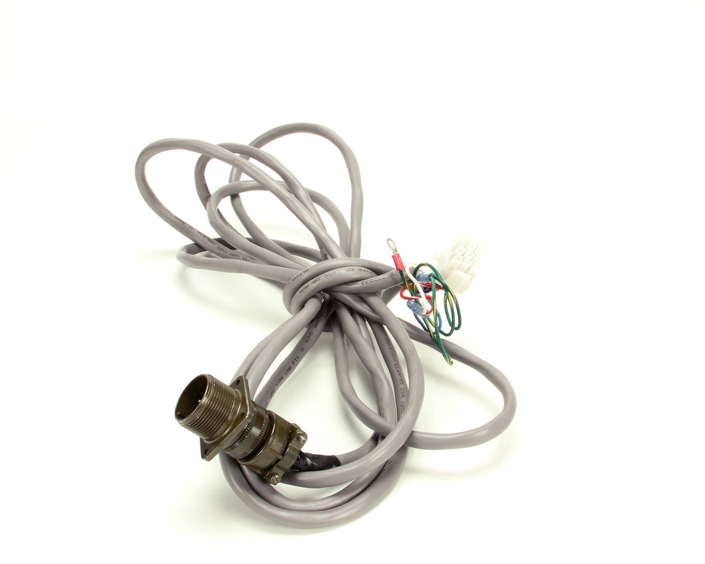 PITCO PARTS B6735401-C