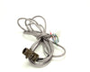 PITCO PARTS B6735401-C