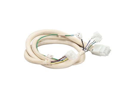 PITCO  PTB6740501 WIRING HARNESS,LWR CAB 14R