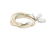 PITCO PARTS B6740501