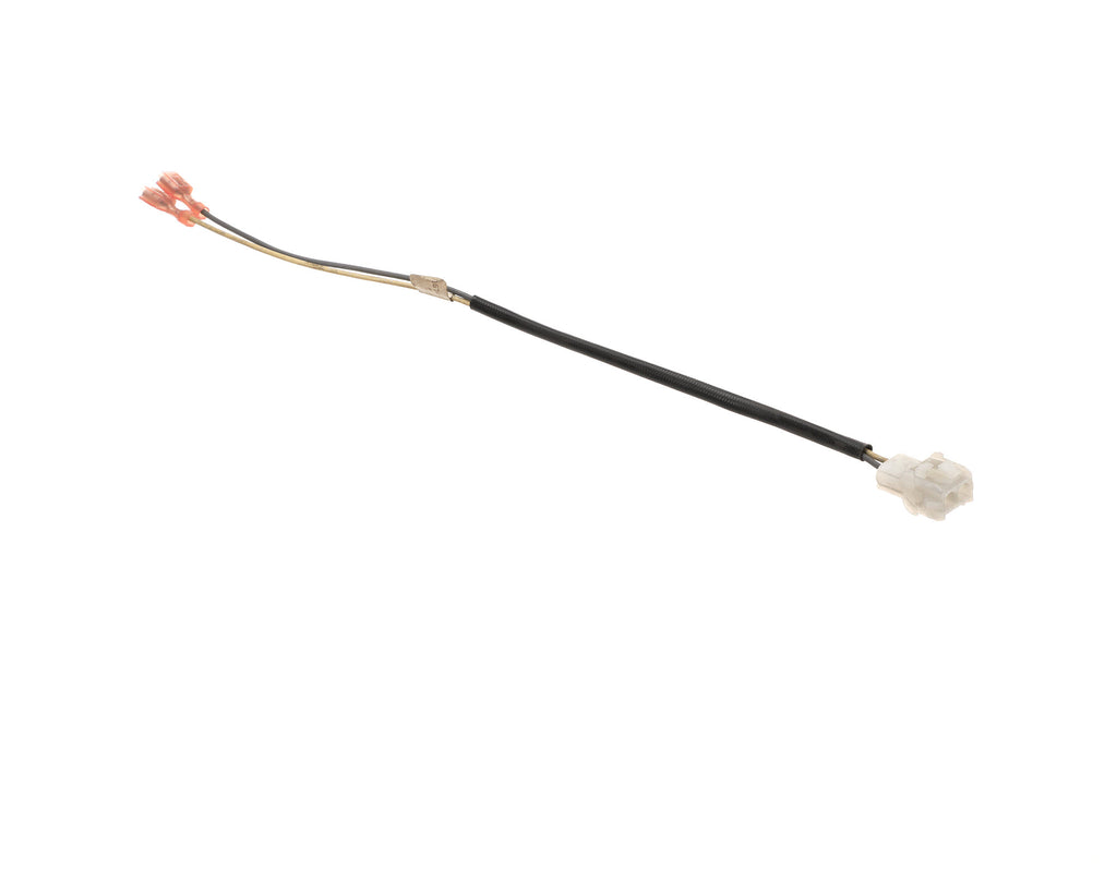 PITCO PARTS B6741201