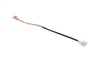 PITCO PARTS B6741201