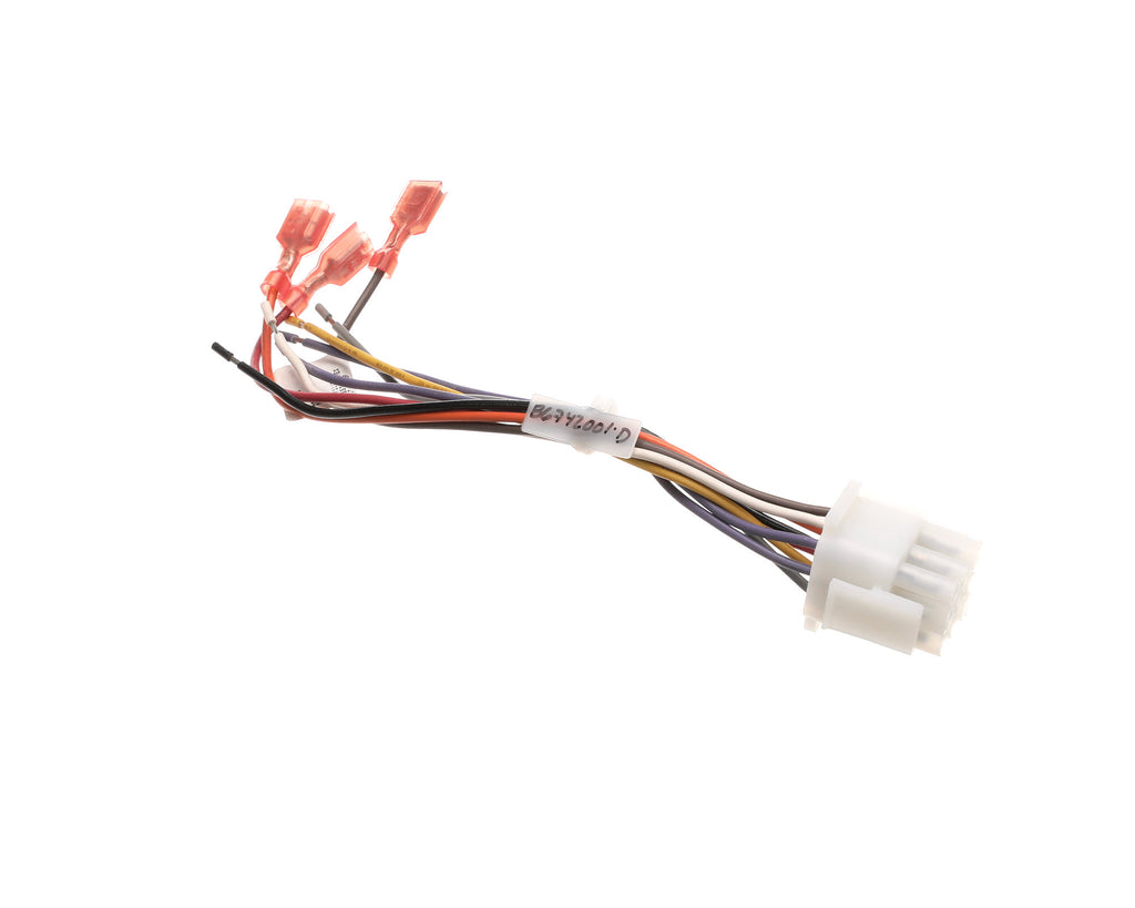 PITCO PARTS B6742001
