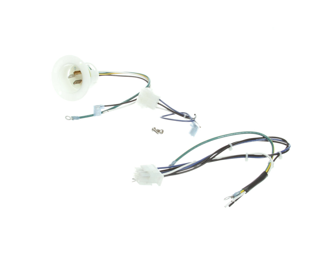 PITCO PARTS B6742801