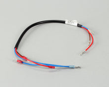 PITCO  PTB6744401 WIRING,MILLIVOLT HI-LIM/THERMOSTAT SG