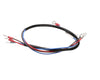PITCO PARTS B6744402