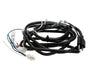PITCO PARTS B6745901
