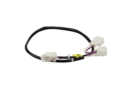 PITCO  PTB6746301 WIRING,RETURN OR HOSE JMPR SG 24V