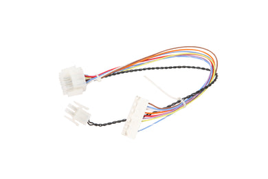 PITCO  PTB6746601 WIRING,RELAY BRD TO BKUP CONTROL SG