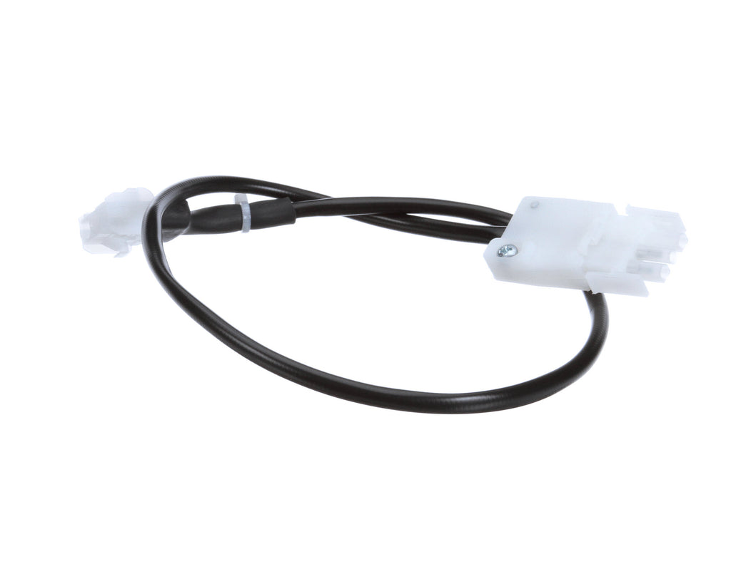 PITCO PARTS B6748101