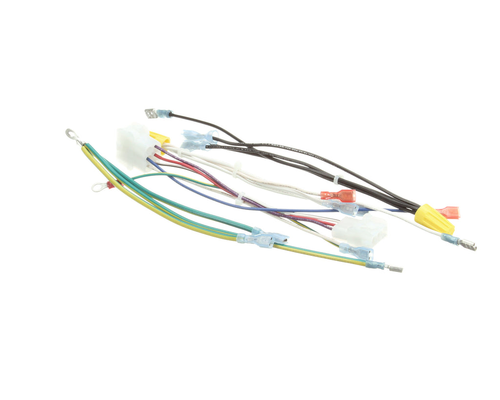 PITCO PARTS B6748201