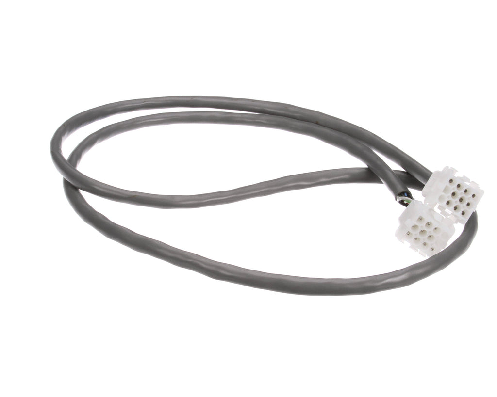 PITCO PARTS B6749301