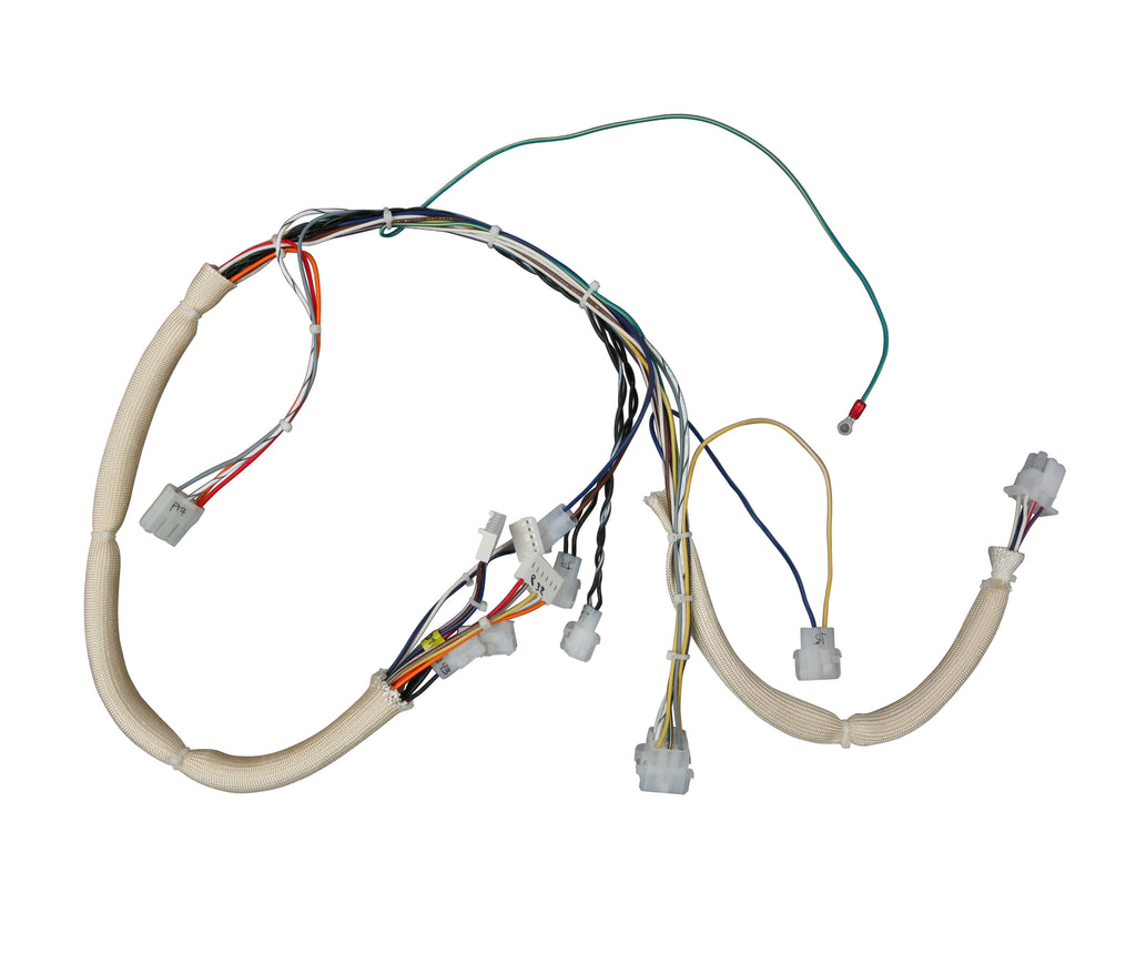 PITCO PARTS B6751101