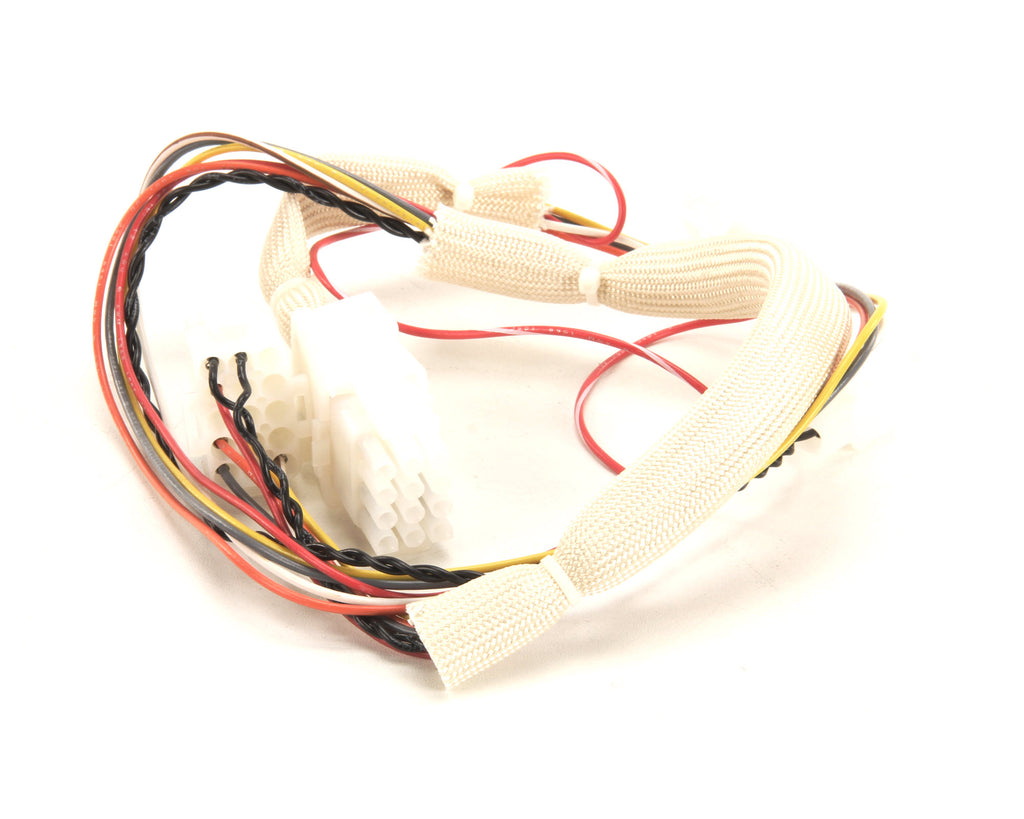 PITCO PARTS B6753001