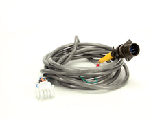 PITCO  PTB6755501 WIRING,CBL REMOTE HOOD