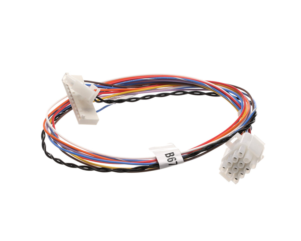 PITCO PARTS B6756301