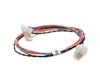 PITCO PARTS B6756301