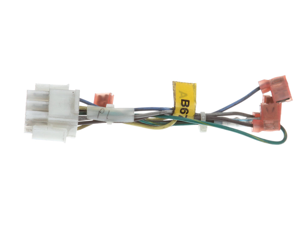 PITCO PARTS B6757602