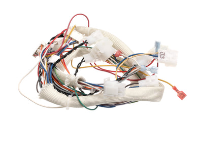 PITCO  PTB6759501 WIRING,SPINAL TAP LOWER FBG