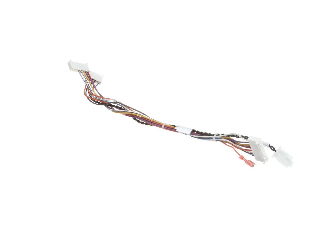 PITCO PARTS B6761601