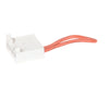 PITCO PARTS B6762601