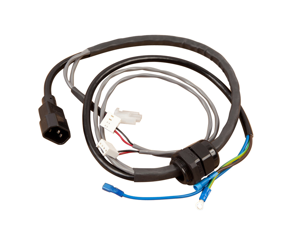 PITCO PARTS B6779001