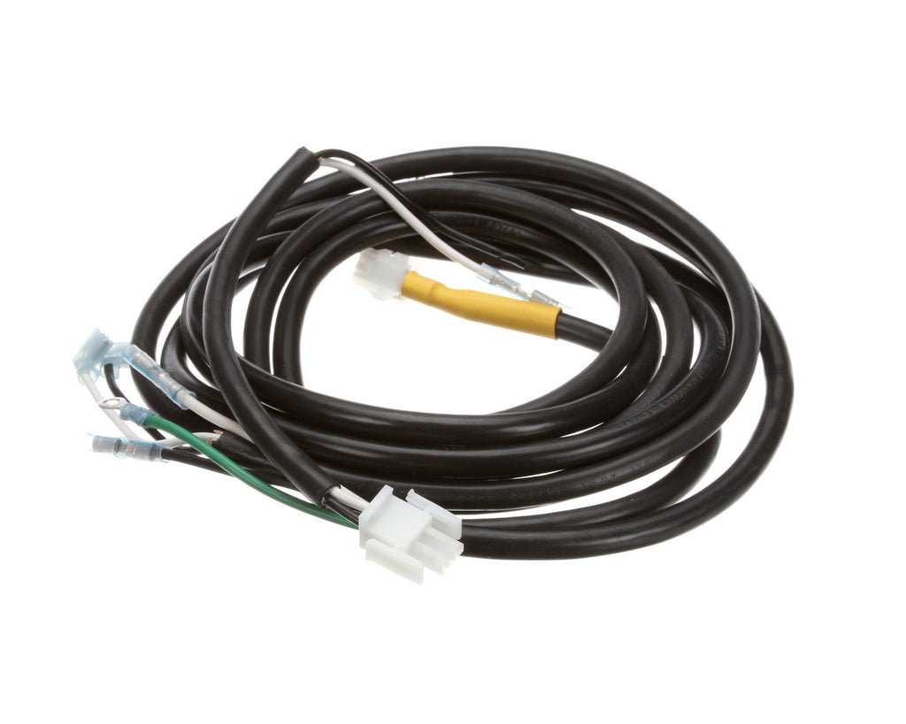 PITCO PARTS B6780401