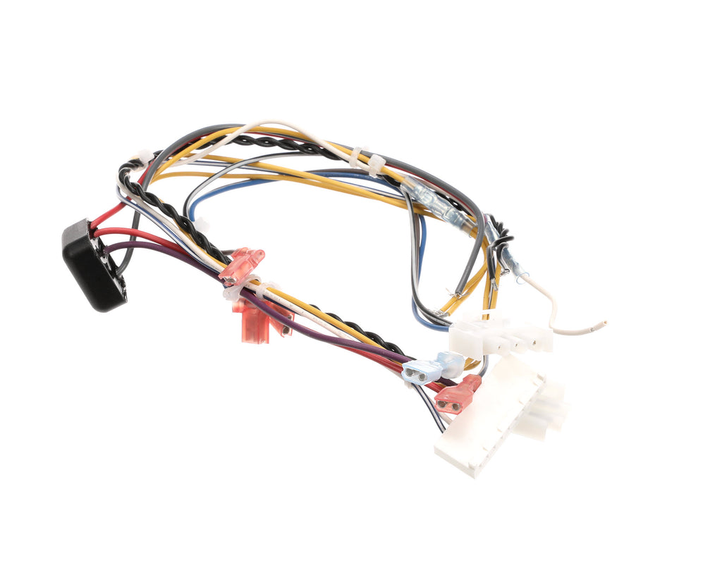 PITCO PARTS B6782501-C
