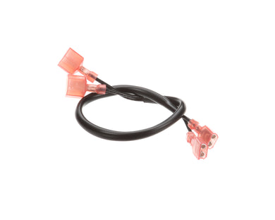 PITCO B6783301-C WIRING JUMPER CONTROL PNL MKG SINGLE